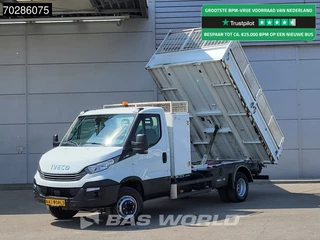 Iveco Daily - 51610574-0