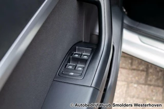 SEAT Ateca Seat Ateca 1.5 TSI FR Business Intense - afbeelding nr 20