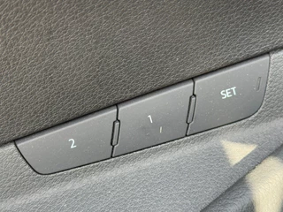 Audi e-tron Audi E-tron E-tron QUATTRO Panodak|Memory|Leder|Dealer Onderhouden - afbeelding nr 16