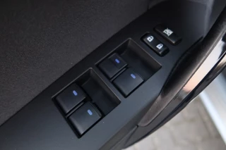 Toyota Auris - afbeelding nr 16