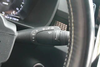 Volvo XC40 Volvo XC40 T5 Recharge R-Design - afbeelding nr 29