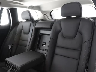 Volvo V60 Volvo V60 2.0 B4 Plus Bright | Panoramisch schuif-/kanteldak | Camera | Leder | Demo | Vraag naar de actuele tellerstandvv - afbeelding nr 18