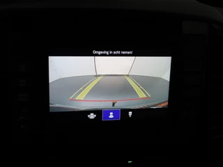 Mercedes-Benz Vito | Navigatie | Camera | 3-Persoons | Airco | Cruise - afbeelding nr 20
