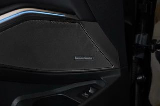 BMW 3 Serie BMW 3-serie Touring M340i xDrive|M Sport Pro|Pano|M Seats|360| - afbeelding nr 16