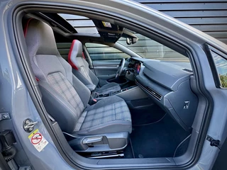 Volkswagen Golf - afbeelding nr 48