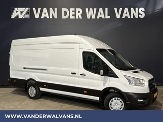 Ford Transit - 31915576-0