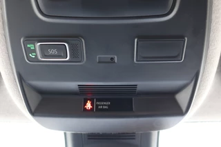 Renault Trafic - afbeelding nr 31