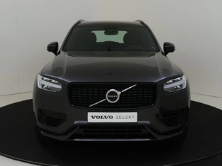 Volvo XC90 - afbeelding nr 3