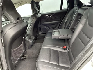 Volvo V60 Volvo V60 Cross Country 2.0 B5 AWD  Pro - afbeelding nr 22