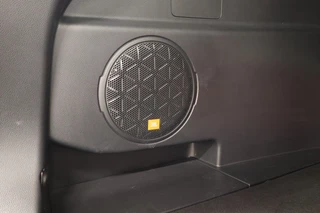 Toyota RAV4 - afbeelding nr 15