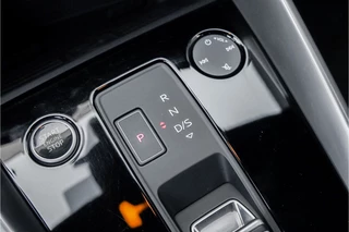 Audi A3 Audi A3 Sportback 35 TFSI S-Edition CarPlay ACC 18 Inch - afbeelding nr 34