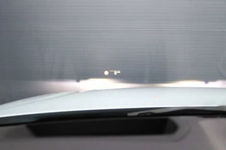 BMW 4 Serie - afbeelding nr 25