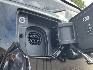 Ford Transit Custom Ford Transit Custom 320 2.5 PHEV L2H1 Black Platinum DC | SCI | 233pk | Netto bijtelling 2025 vanaf 461,- per maand! | Driver Assistance Pack Ultimate | Dubbele Zijschuifdeuren | Ford Voorraad - afbeelding nr 13