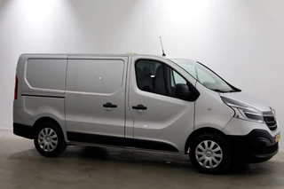 Renault Trafic - afbeelding nr 10