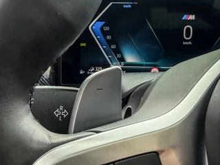 BMW X5 BMW X5 xDrive50e 490PK High Executive M-Sport | PANO | HARMAN KARDON | SKYLOUNGE | WARMTECOMFORT | LEDER | - afbeelding nr 81