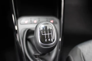 Kia Rio Kia Rio 1.0 T-GDi MHEV DynamicPlusLine - afbeelding nr 23