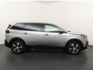 Peugeot 5008 - afbeelding nr 9