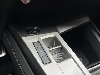 Peugeot 408 Peugeot 408 Hybrid 136 e-DCS6 GT | Keyless | Camera | Apple Carplay/Android Auto | - afbeelding nr 17