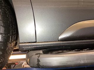 Opel Vivaro - afbeelding nr 54
