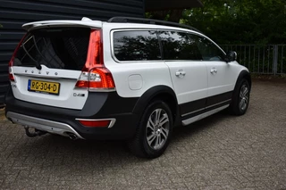 Volvo XC70 Volvo XC70 2.4 D4 AWD CROSS COUNTRY CLASSIC EDITION!!!5 CILINDER!!NIEUWSTAAT!!AUTOMAAT!!BJ 2016!!20894 EURO!! - afbeelding nr 26