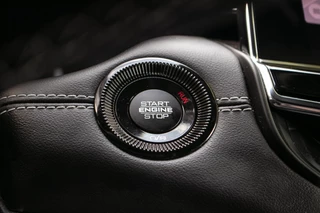 Jeep Compass - All-in rijklrprs | Navi | Memory seats | Camera - afbeelding nr 38