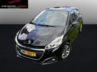 Peugeot 208 - 361368658-0