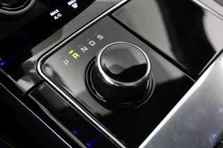 Land Rover Range Rover Velar Land Rover Range Rover Velar 2.0 I4 AWD HSE |Pano|sterrenhemel - afbeelding nr 23