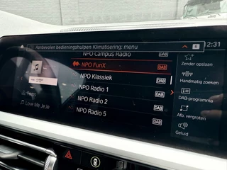 BMW 3 Serie - afbeelding nr 44