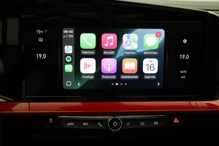 Opel Mokka-e Opel Mokka-e GS-Line 50-kWh - Carplay, Camera, Leer, SOH 92% - afbeelding nr 5