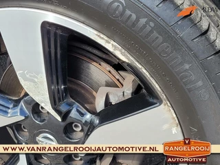 Nissan QASHQAI Nissan Qashqai 1.5 dCi Connect Edition, 360gr. cam., 18