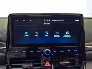 Hyundai IONIQ - afbeelding nr 34