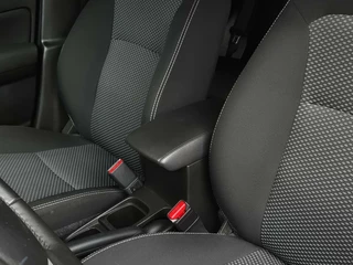 Suzuki Vitara Suzuki Vitara 1.0 Boosterjet Select Automaat |Nav|Cruise |Clima - afbeelding nr 23