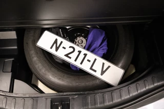 Toyota RAV4 - afbeelding nr 14