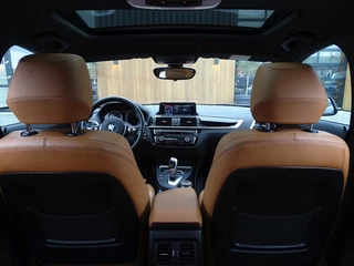BMW 1 Serie BMW 1 Serie 118i TwinTurbo / M-sport Ed High Ex. / 2019 / *NAP* - afbeelding nr 29