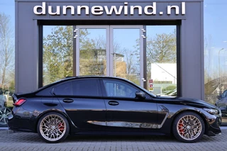 BMW M3 - afbeelding nr 6