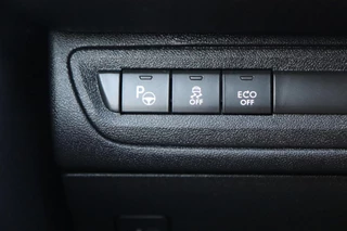 Peugeot 208 Peugeot 208 1.2 PureTech GT-line 110 pk Carplay|Cruise|Camera|Ecc|Navi|Lmv|Cruise - afbeelding nr 20