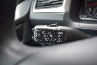 Volkswagen Caddy Volkswagen Caddy 1.0 TSI COMFORTLINE. 7p, Cruise, carplay - afbeelding nr 16