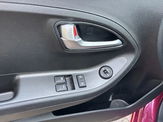 Kia Picanto Kia Picanto 1.0 CVVT EconomyPlusLine Airco Elektrische ramen - afbeelding nr 14