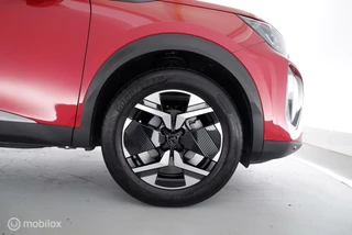 Peugeot 2008 Peugeot 2008 1.2 100PK Allure 1/2leer|led|nav|dab|ecc|pdc|lmv17 - afbeelding nr 30