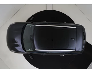 Lynk & Co 01 Lynk & Co 01 1.5 | Rijklaar | 360° Camera | Panoramadak | - afbeelding nr 6