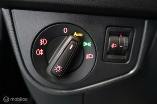 Volkswagen Polo Volkswagen Polo 1.0 TSI 95PK Pano Carplay Camera ACC - afbeelding nr 30