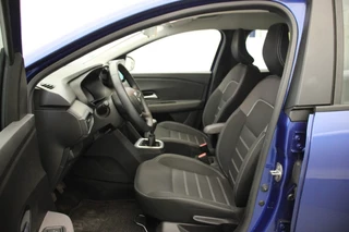 Dacia Sandero - afbeelding nr 6