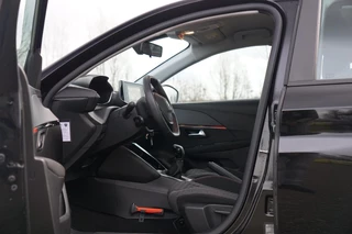 Peugeot 208 Peugeot 208 1.2 PureTech Active Pack - Noir Perla Nera - Nav/Carplay - Chique - afbeelding nr 13