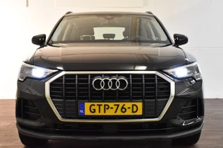 Audi Q3 VIRTUAL/PDC/NAVI - afbeelding nr 5