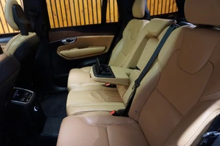 Volvo XC90 - afbeelding nr 24