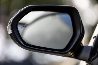 Toyota Yaris Toyota Yaris 1.5 Hybrid 130 Executive JBL Audio | Head Up Display | Lederen bekleding | Dodenhoekdetectie , All-in Rijklaarprijs - afbeelding nr 10