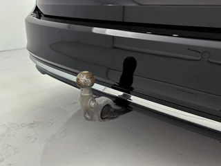 Volvo V90 - afbeelding nr 23