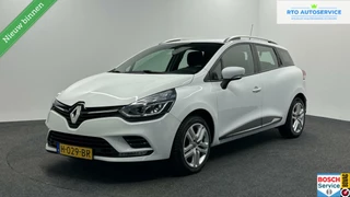 Renault Clio - 269748362-0