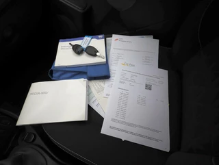 Dacia Duster Dacia Duster 1.2 TCe Prestige (Vol-Opties!) 1e eigenaar - afbeelding nr 7