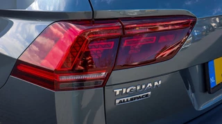 Volkswagen Tiguan Allspace - afbeelding nr 16